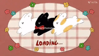 Meloşun Dünyası Youtube Katıl - Teyzemin evini temizledim #temizlik Ön İzleme