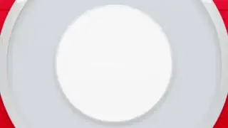 Eda Nur Kılıç - üçlü siyah kombinasyon Ön İzleme