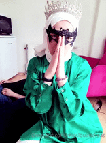 Kakasız besledim itlerimi Ön İzleme