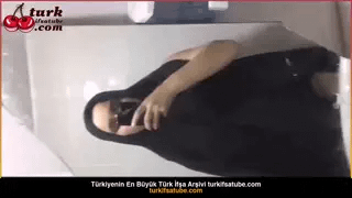 A101 çalışanı sikiyor Ön İzleme