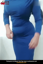 Türbanlı Afrodit, soyunduğu At gibi hatun dans ederek çıplaklaştı Ön İzleme