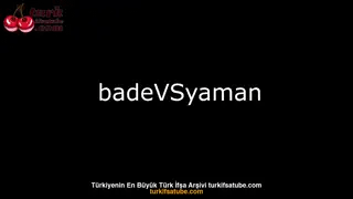 Çıplak Kadınların Oral Seks Videolarını İzle Ön İzleme