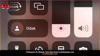 Türbanlı Porno Kırmızı Tangasının Arasındaki Sessizlik Ön İzleme
