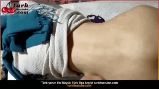 Türbanlı porno kız üvey kardeş anal yapıyor Ön İzleme