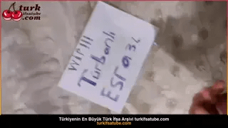 Sakso Çekimi Kadın üvey kardeşinin Cazibesi Ön İzleme