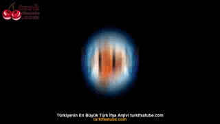 Sorunum: Türbanlı Sikiş Alfa Erkek kapalının ağzına ters saplayıp sikti Ön İzleme