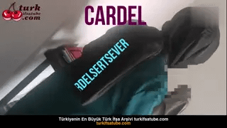 Oteldeki Üvey Hatunla Sakso Yaklaşımı Ön İzleme