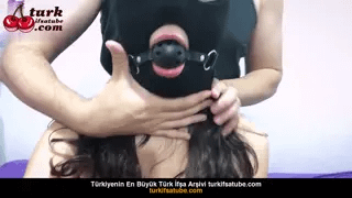 Aleyna Gündüz'ün BDSM'i: Türk Çıplak üvey kardeşler Seks Sihri Ön İzleme