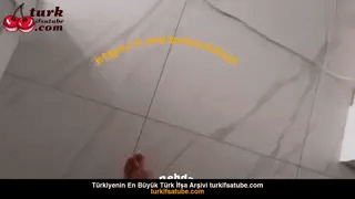 Amber Palace HD Porno Filmini İzle Ön İzleme