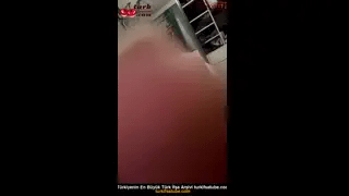 Türk ifşa Cadı çıplak yayın Ön İzleme