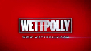 Wettpolly - Bakaretini korumak isteyen türk kızı götten veriyor Ön İzleme