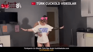 Türk Porno Filmi Nuten Kadın Spor Antrenörüne Sıkıştı Ön İzleme