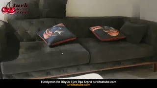 Üvey Kardeşin Türk Porno Filminde Sakso Yapan Tasmalı Bayan Ön İzleme