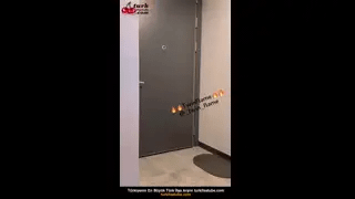 üvey kardeş İkili Pornosunun Çıplak Gösterimi Ön İzleme