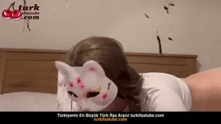 Türk Çekim Seks Filmi Banyo Anal Seks Sikiş Ön İzleme