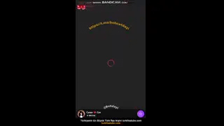 Türk Seks İzle Tango Canan Ağına Düşürme Ön İzleme