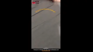 Türk Seks İzle Tango Pat pat Ön İzleme