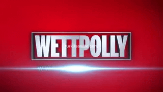 Wettpolly - Üvey anneme doğum günü hediyesi hazırladım Ön İzleme