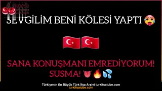 Sakso-oral seks yaptıktan sonra üvey kardeşimi kandırmayı başarırsam seksi bir kadınla çıplak anal ilişkiye girerim Ön İzleme