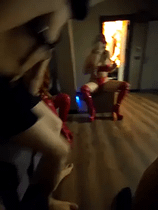 Tweenswingertr Stripchat ifşa videoları Part 9 Ön İzleme