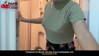 Seks, Cazibe, Şanslı, Çıplak Kadın üvey kardeşlik Aşk Ön İzleme