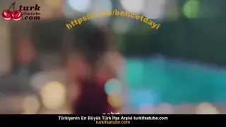 Küçük üvey kardeşin Videoya Karşı Gerçekleştirilmesi Ön İzleme