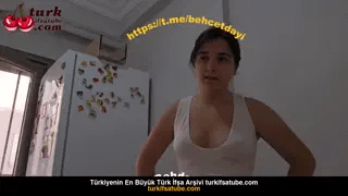 Umut Limanı Gizli Katıl Youtube Bölüm 11 Ön İzleme