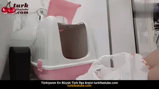 Umut Limanı ifşa Katıl Youtube 17. Bölüm Ön İzleme