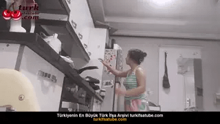 Umut Limanı Çıplak Katıl Youtube 23. Bölüm Ön İzleme