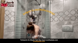 Seksli Youtube Kısmı 5: İndirme Taktiği Ön İzleme