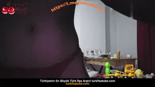 İyi Gecelik Umut Limanı Ön İzleme