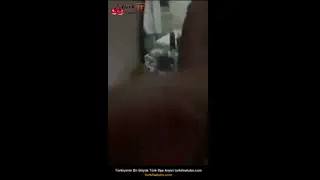 Üniversiteli Seks 2 Kız üvey kardeş Ön İzleme