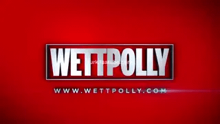 Wettpolly - Üvey ablasını sex yapmaya ikna eden türk Ön İzleme