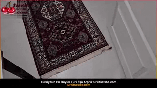 Üvey üvey üvey anne Sıcak Performanslar Ön İzleme