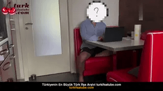 Üvey üvey baba porno çıplak kızı iyi bir ders ver Ön İzleme