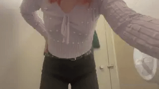 Amorphisa Onlyfans da içerik paylaşan Türk Kızının ifşa videoları part 18 Ön İzleme