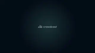 Karolin Fişekçi Patreon ifşa videoları part 2 Ön İzleme