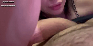 Woman Gamze Tango ve Telegram VIP ifşa videoları part 34 Ön İzleme