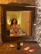 Ayşen Çeliğ'in xhamster,onlyfans,fansly Tüm platformlardaki videoları part 121 Ön İzleme