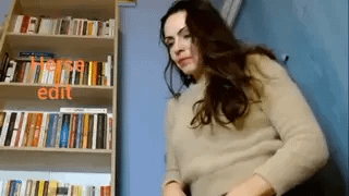 Karolin fişekçi youtube premium ifşa videoları part 85 Ön İzleme