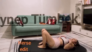 Zeynep Tümbek Youtube Katıl Premium İfşaları part 191 Ön İzleme