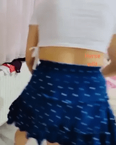 Zeynep Tümbek Youtube Katıl Premium İfşaları part 232 Ön İzleme