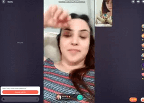 Livu Türk Trol Video Serisi Part 61 Ön İzleme