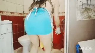 Prenses üvey annesi Premium ifşa videoları part 88 Ön İzleme