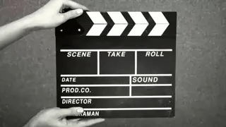 Prenses üvey annesi Premium ifşa videoları part 89 Ön İzleme