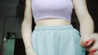 Prenses üvey annesi Premium ifşa videoları part 97 Ön İzleme