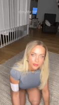 Gizemsavagex (Gizem Bağdaçiçek) Tüm Onlyfans videoları ppvler dahil part  109 Ön İzleme