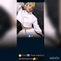 Roselly Eski bigo yayıncısı ifşa videoları part 2 Ön İzleme