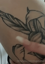 Doğa Tümer Onlyfans ifşa videoları part 21 Ön İzleme