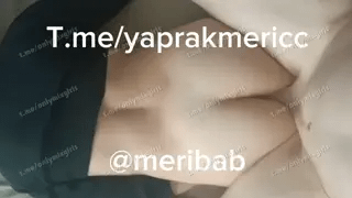 Meribabe onlyfans ifşa videoları part 19 Ön İzleme